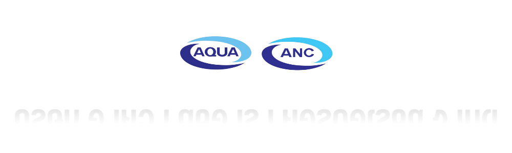 บริษัท อาควา นิชิฮาร่า คอร์ปอเรชั่น จำกัด